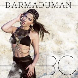 Burcu Güneş Darma Duman