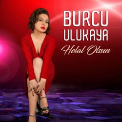 Burcu Ulukaya Helal Olsun