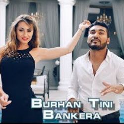 Burhan Tını Bankera