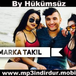 By Hükümsüz Marka Takıl