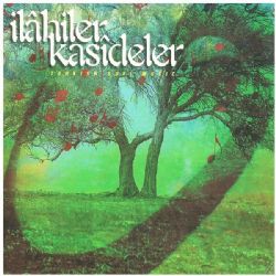 Cafer Ünal İlahiler Ve Kasideler