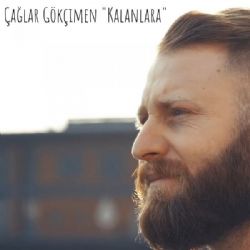 Çağlar Gökçimen Kalanlara