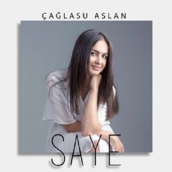 Çağlasu Aslan Saye