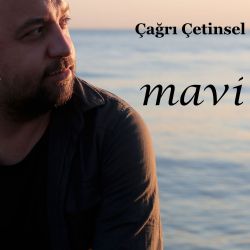 Çağrı Çetinsel Mavi