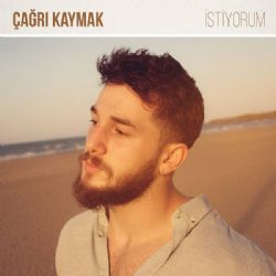 Çağrı Kaymak İstiyorum