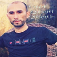 Cahid Qubadlı Qubadlım