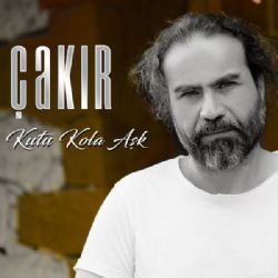 Çakır Kutu Kola Aşk