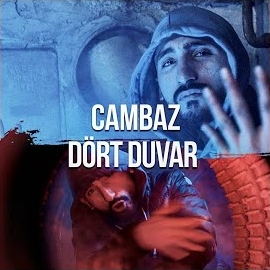 Cambaz Dört Duvar