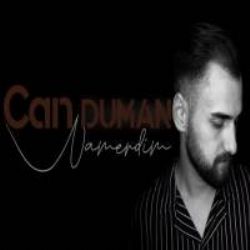 Can Duman Namerdim