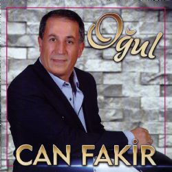 Can Fakir Oğul