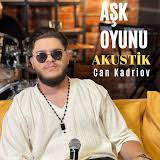 Can Kadriov Aşk Oyunu