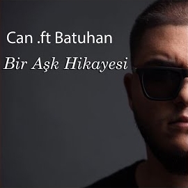 Can Kadriov Bir Aşk Hikayesi