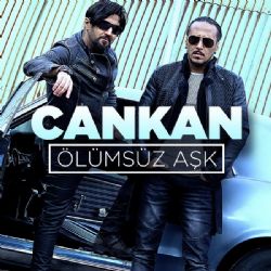 Can Kan Ölümsüz Aşk