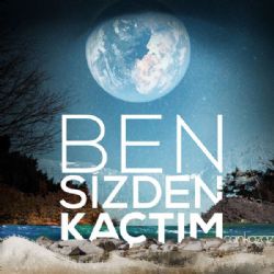 Can Kazaz Ben Sizden Kaçtım