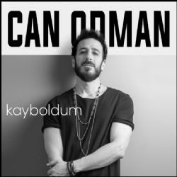 Can Odman Kayboldum