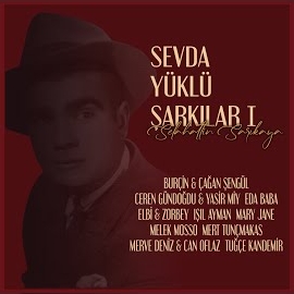 Can Oflaz Sevda Yüklü Şarkılar 1