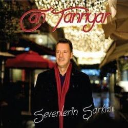 Can Tanrıyar Sevenlerin Şarkısı