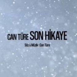 Can Türe Son Hikaye