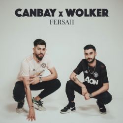 Canbay Wolker Fersah