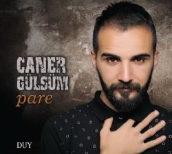 Caner Gülsüm Pare