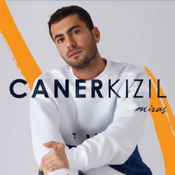 Caner Kızıl Miras