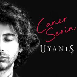 Caner Serin Uyanış