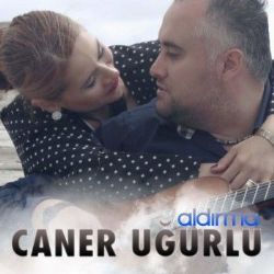 Caner Uğurlu Aldırma