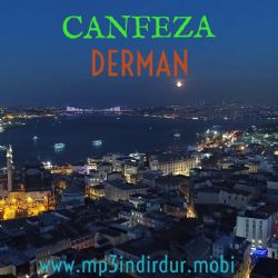 Canfeza Derman