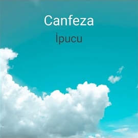 Canfeza İpucu