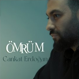 Cankat Erdoğan Ömrüm