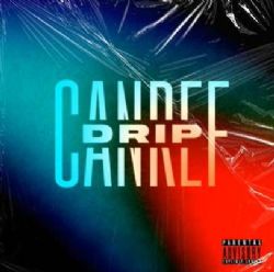 Canref Drip