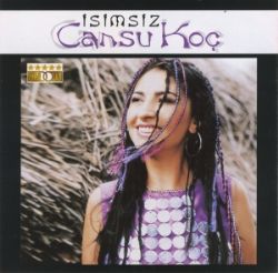 Cansu Koç İsimsiz