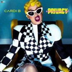 Cardi B I Like It