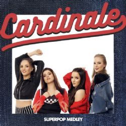 Cardinale Superpop Medley