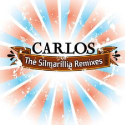 Carlos The Silmarillia