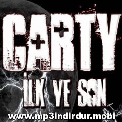 Carty Bana Bir Masal Anlat