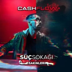 Cashflow Suç Sokağı Sakinleri