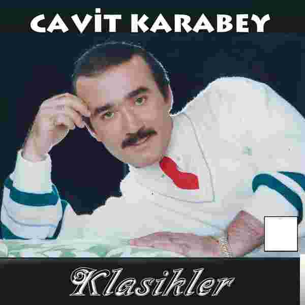 Cavit Karabey Klasikler