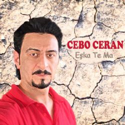 Cebo Ceran Eşka Te Ma