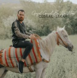 Cebrail Sakar Güzel Güzel Bu Ne Sitem