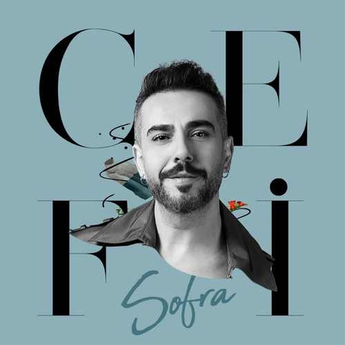 Cefi Sofra