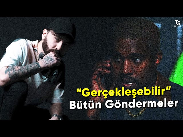 Ceg Gerçekleşebilir