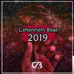 Cehennem Beat Reis