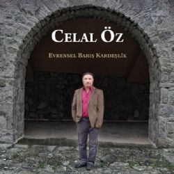 Celal Öz Evrensel Barış Kardeşlik