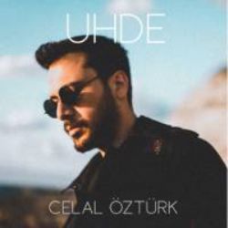 Celal Öztürk Uhde