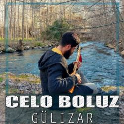 Celo Boluz Gülizar