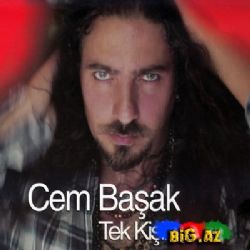 Cem Başak Tek Kişilik