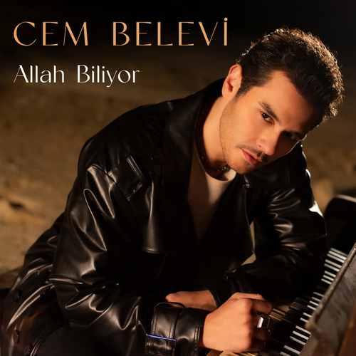 Cem Belevi Allah Biliyor