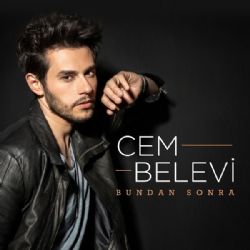 Cem Belevi Bundan Sonra