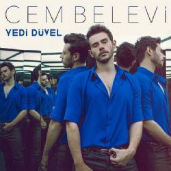 Cem Belevi Yedi Düvel